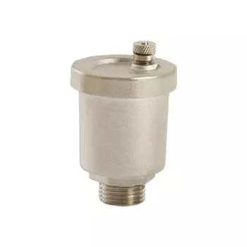 Автоматический спускной клапан VRT 521966