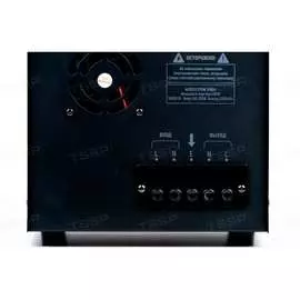 Автоматический стабилизатор напряжения ALTECO