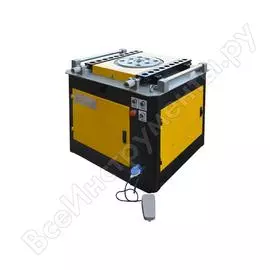 Станок для гибки арматуры ТСС GW 42R 490494