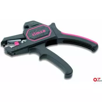 Автоматический стриппер для снятия изоляции CIMCO jokari 100775