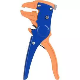 Автоматический стриппер duwi WS-06 PROFI 26127 8