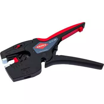 Автоматический стриппер Knipex NexStrip KN-1272190