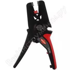 Автоматический стриппер Knipex PreciStrip16 KN-1252195SB