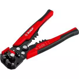 Автоматический стриппер ЗУБР ТМ-1 22645