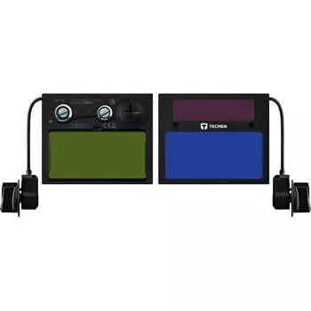 Автоматический светофильтр TECMEN АСФ Хамелеон ADF715S 100513512