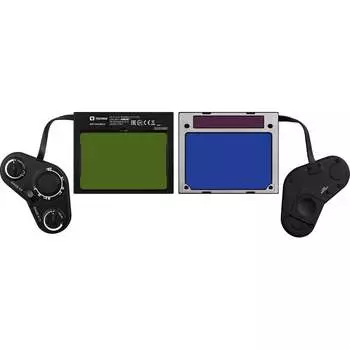 Автоматический светофильтр TECMEN АСФ Хамелеон ADF730S 100513513