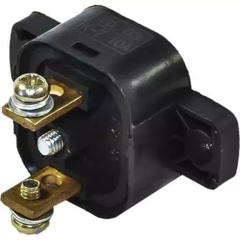 Автоматический термобиметаллический предохранитель КАМАЗ/ЗИЛ Autoimpuls 06.1246