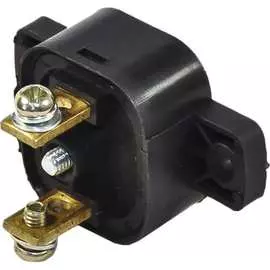 Автоматический термобиметаллический предохранитель ЗИЛ Autoimpuls 06.1247