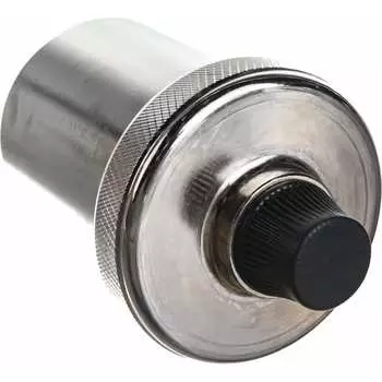 Автоматический воздухоотводчик MasterProf ИС.030001