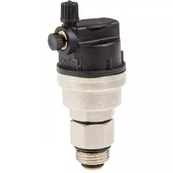 Автоматический воздухоотводчик AV Engineering AVE155010