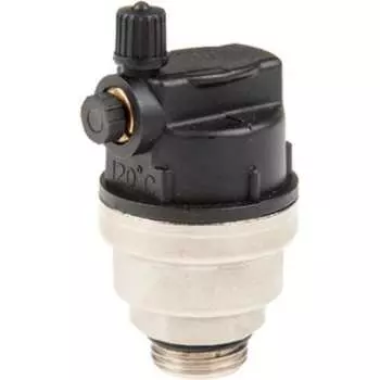 Автоматический воздухоотводчик AV Engineering AVE155009