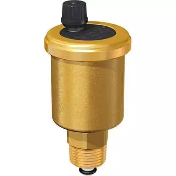 Автоматический воздухоотводчик Flamco