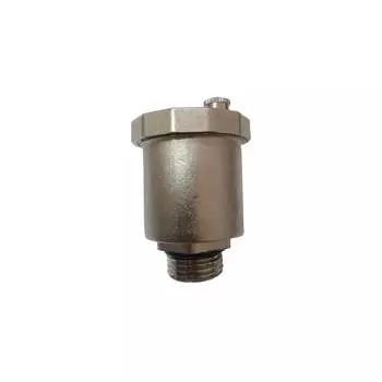 Автоматический воздухоотводчик KROMWELL EU.ST6022033 12_k