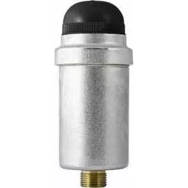 Автоматический воздухоотводчик RBM