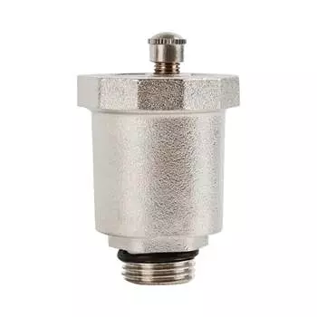 Автоматический воздухоотводчик РОСТерм YK-514