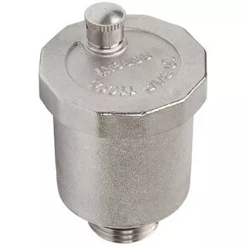 Автоматический воздухоотводчик SANEXT 8931