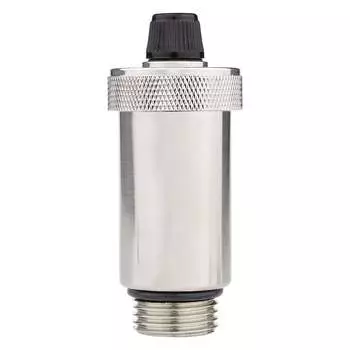 Автоматический воздухоотводчик TIM 770204