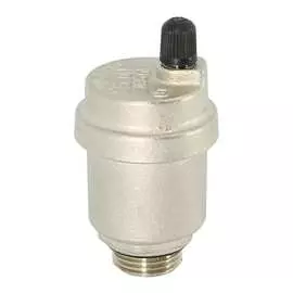 Автоматический воздухоотводчик Uni-Fitt