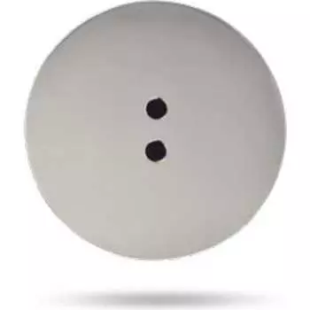 Автоматический встраиваемый смыв для писсуара Nofer 07280.B