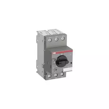 Автоматический выключатель ABB MS116-32 1SAM250000R1015