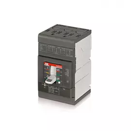 Автоматический выключатель ABB