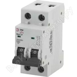 Автоматический автомат ЭРА NO-900-23 Б0031755