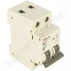 Автоматический автомат ЭРА