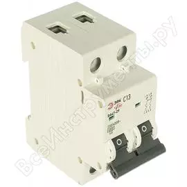 Автоматический автомат ЭРА NO-900-27 Б0031759