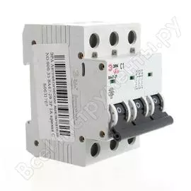 Автоматический автомат ЭРА NO-900-35 Б0031767