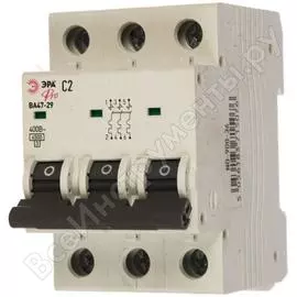 Автоматический автомат ЭРА