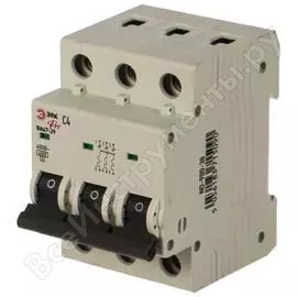 Автоматический автомат ЭРА NO-900-38 Б0031770