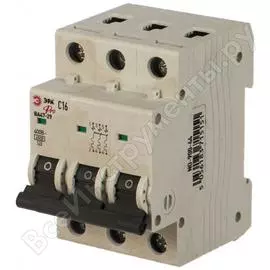 Автоматический автомат ЭРА