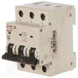 Автоматический автомат ЭРА