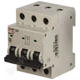 Автоматический автомат ЭРА