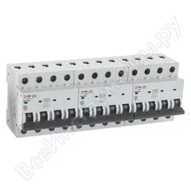 Автоматический автомат ЭРА