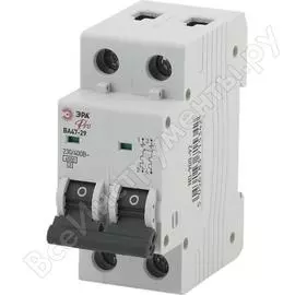 Автоматический автомат ЭРА NO-900-98 Б0031791