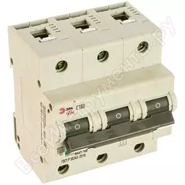 Автоматический автомат ЭРА