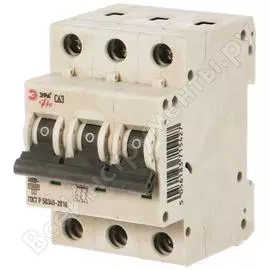 Автоматический автомат ЭРА NO-901-36 Б0031797