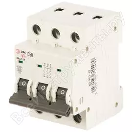 Автоматический автомат ЭРА