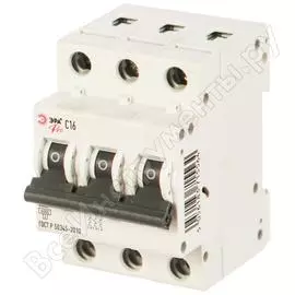 Автоматический автомат ЭРА