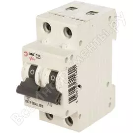 Автоматический автомат ЭРА NO-901-54 Б0031826