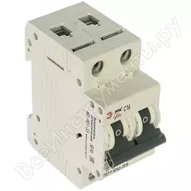 Автоматический автомат ЭРА NO-901-55 Б0031827