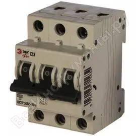 Автоматический автомат ЭРА