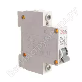 Автоматический выключатель ЭРА SIMPLE ВА 47-29 Б0039222