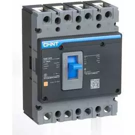 Автоматический выключатель CHINT 131364