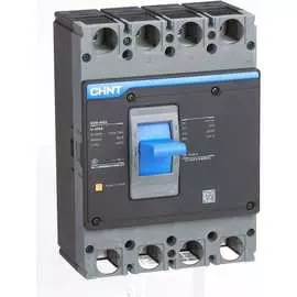 Автоматический выключатель CHINT 131373