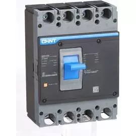 Автоматический выключатель CHINT 131375