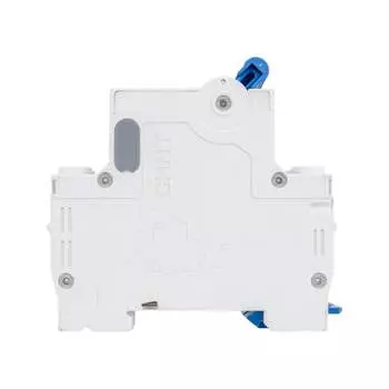 Автоматический выключатель CHINT NXB-63 814090