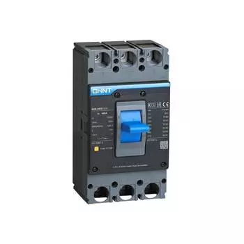 Автоматический выключатель CHINT 844363