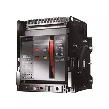 Автоматический выключатель DEKraft ВА731 21741DEK